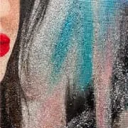  пример работ №5 