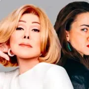  пример работ №6 