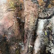  пример работ №2 