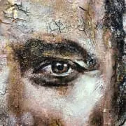  пример работ №3 