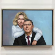  пример работ №2 Итог