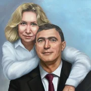  пример работ №3 