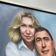  пример работ №4 