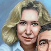  пример работ №5 