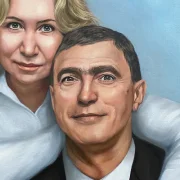  пример работ №6 