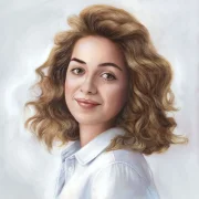  пример работ №2 Итог