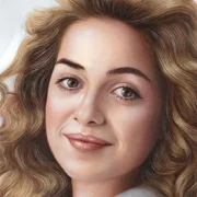  пример работ №3 