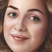  пример работ №4 