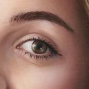  пример работ №5 