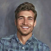  пример работ №2 Итог