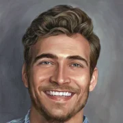  пример работ №3 