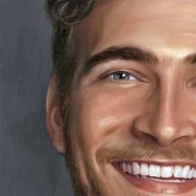  пример работ №4 