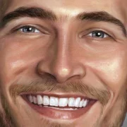  пример работ №5 