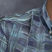  пример работ №6 