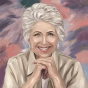  пример работ №2 Итог