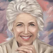  пример работ №3 