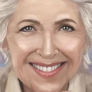  пример работ №4 