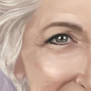  пример работ №5 