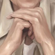  пример работ №6 