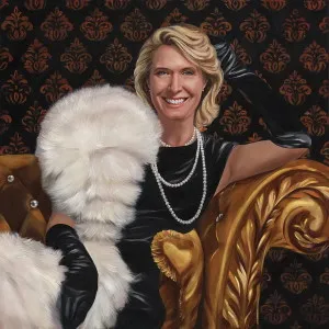 прорисовка уровень Подробная пример №1