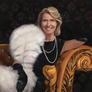 прорисовка уровень Стандартная пример №1