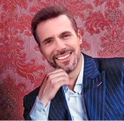 Печать на холсте пример работ №5 