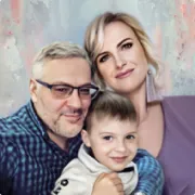  пример работ №2 