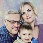  пример работ №3 