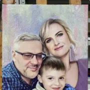  пример работ №4 