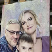  пример работ №5 