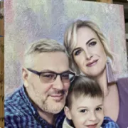  пример работ №6 