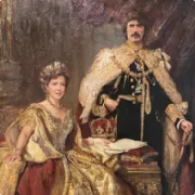  пример работ №2 