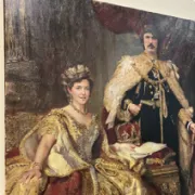  пример работ №3 