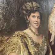  пример работ №4 