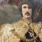  пример работ №5 