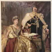  пример работ №6 