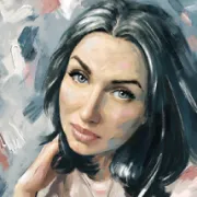  пример работ №2 