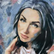  пример работ №3 