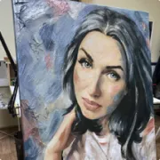  пример работ №4 