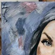  пример работ №5 