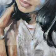  пример работ №6 