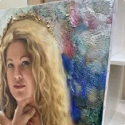  пример работ №2 