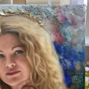  пример работ №3 