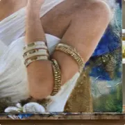  пример работ №4 