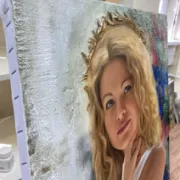  пример работ №5 