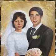  пример работ №2 