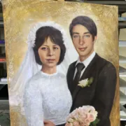  пример работ №3 