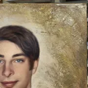  пример работ №4 