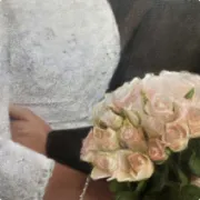  пример работ №5 