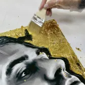 Пример-фрагмент №1